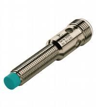 Pepperl+Fuchs FACTORY NBN3-8GM30-E0-V1, NBN3-8GM30-E2-C-V1, NBN3-8GM30-E2-V1