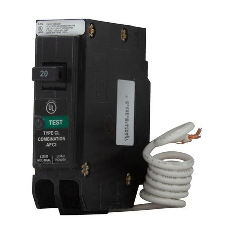 Eaton CLCAF120