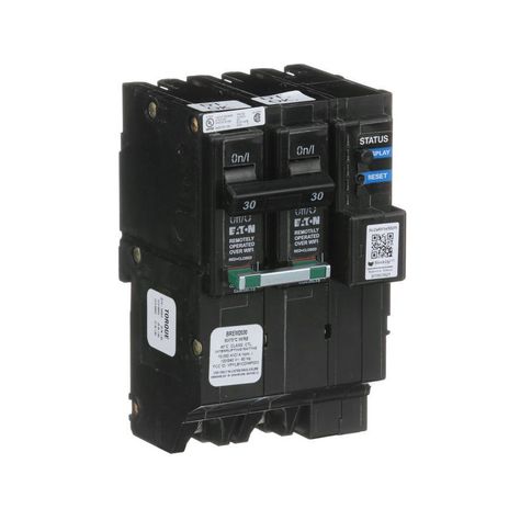 Eaton BREM2030