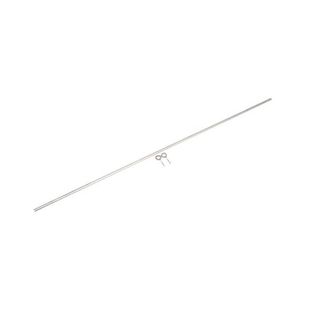 Sterling Multi-Mixer, Stero A10-2936, STERO DISHWASHER