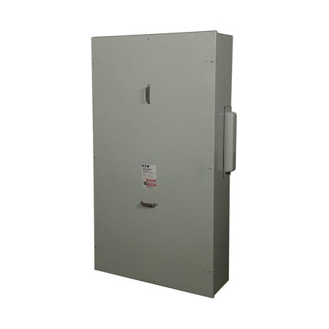 Eaton 3MTB1600BLK, 3MTB1600RC, 3MTB1600RCRIS, 3MTB2000RC, 3MTB2000RCRIS