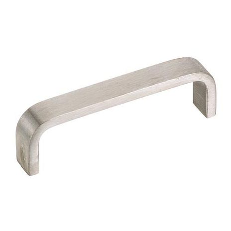 Component Hardware Group, Standard Keil 1246-1012-1283, P461012