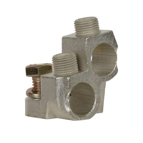 Eaton T700NB1, TA700NB1, TA700NB1CWT