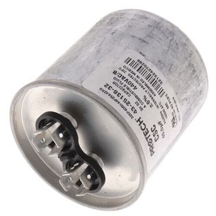 Rheem 43-25136-32