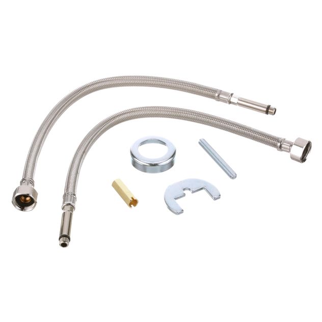 Cleveland Range, Convotherm 2518480, CLEVELAND