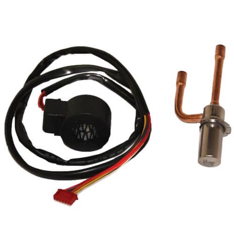 Carrier 15500213000046