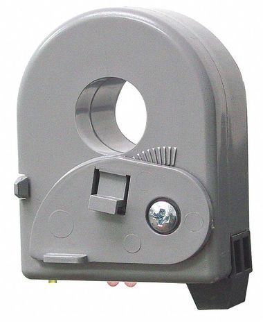 Functional Devices RIBXKTA