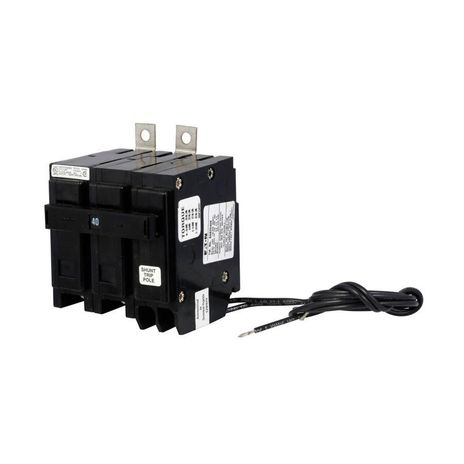 Eaton BAB2040S, BAB2040S1