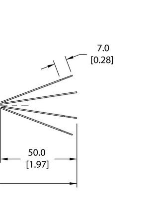 Turck PKG 3M-0.4/S90/S618, PKG 3M-0.5/S90/S618, PKG 3M-0.7/S90/S618, PKG 3M-1.5/S90/S618, PKG 3M-1/S90/S618, PKG 3M-10/S90/S618, PKG 3M-11/S90/S618, PKG 3M-15/S90/S618, PKG 3M-16/S90/S618, PKG 3M-17/S90/S618, PKG 3M-18/S90/S618, PKG 3M-2/S90/S618, PKG 3M-20/S90/S618, PKG 3M-25/S90/S618, PKG 3M-3/S90/S618