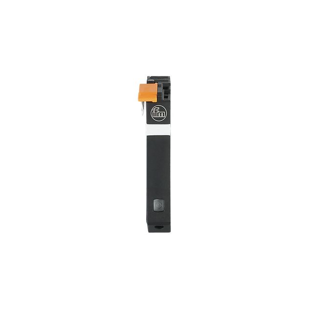 ifm Efector DF2208, DF2210