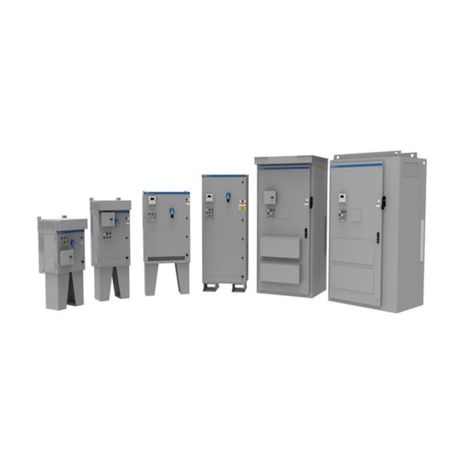Eaton EHB3D04A1JS0000000, EHB3D04A1JU0000000, EHB3D04A1KT0E20000, EHB3D04A2JS0000000, EHB3D04A2JT0E20000, EHB3D04A2JU0000000, EHB3D04A2JV0E20000, EHB3D04A2KS0000000, EHB3D04A2KT0E20000, EHB3D04A2KU0000000, EHB3D04A3JS0000000, EHB3D04A3JS000A000, EHB3D04A3JT0E20000, EHB3D04A3JT0E2A000, EHB3D04A3JV0E20000
