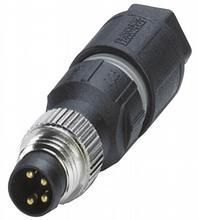 Pepperl+Fuchs FACTORY V31S-GM-Q4