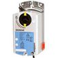 Siemens Building Technologies GDE141.1Q