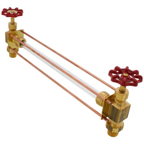 Apollo Valves 2035000