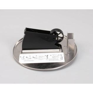 Server Products 7052