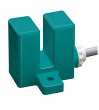 Pepperl+Fuchs FACTORY SJ10-E2, SJ10-N