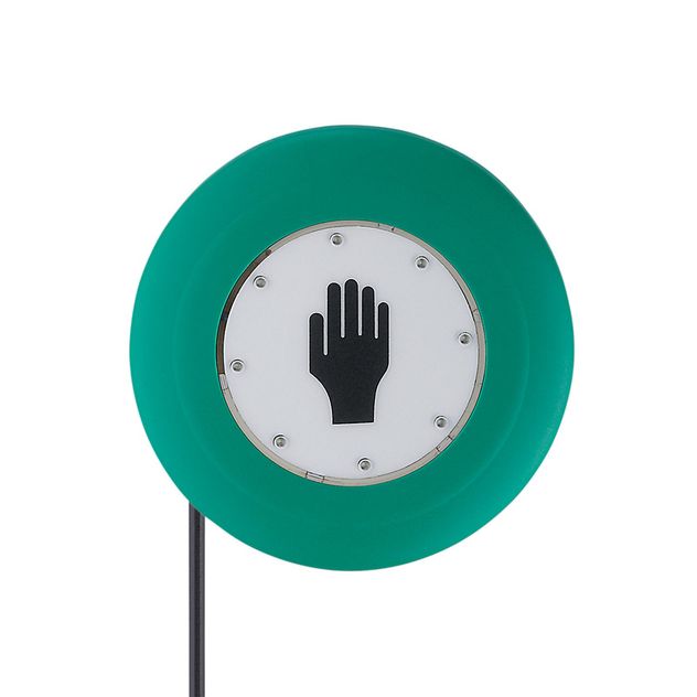 ifm Efector KT5001, KT5005, KT5009