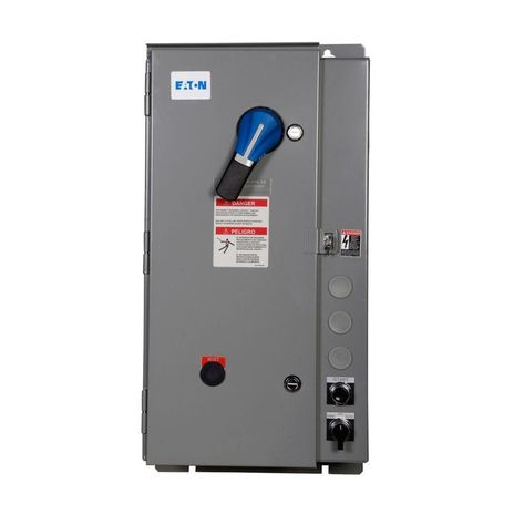 Eaton ECP5522CAE, ECP5522CAF, ECP5522CAF-P6