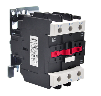 Robertshaw RS-0910M7-220V, RS-1210M7-220V, RS-1810M7-220V, RS-2510M7-110V, RS-2510M7-220V, RS-2510M7-24V, RS-3210M7-110V, RS-3210M7-220V, RS-3210M7-24V, RS-4011M7-110V, RS-4011M7-220V, RS-5011M7-220V, RS-6511M7-220V, RS-8011M7-220V, RS-9511M7-220V