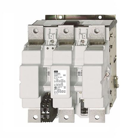 IMO Automation MC450-S-22110, MC450-S-22230, MC550-S-22110, MC550-S-22230