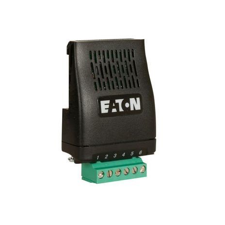 Eaton DXA-EXT-3RO
