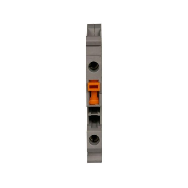 Eaton XBUT4MTP