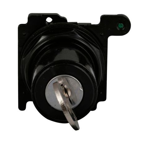 Eaton E34KEB2, E34KEB2H501, E34KEHB2, E34KEHB2H501, E34KFB1, E34KFB2, E34KFB2H501, E34KFB2H620, E34KFB2MD1, E34KFB2MD11, E34KFB2MD16, E34KFB2MD2, E34KFB2MD3, E34KFB2MJ3, E34KFB3