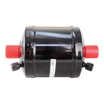Parker 031593-10, 450042-001