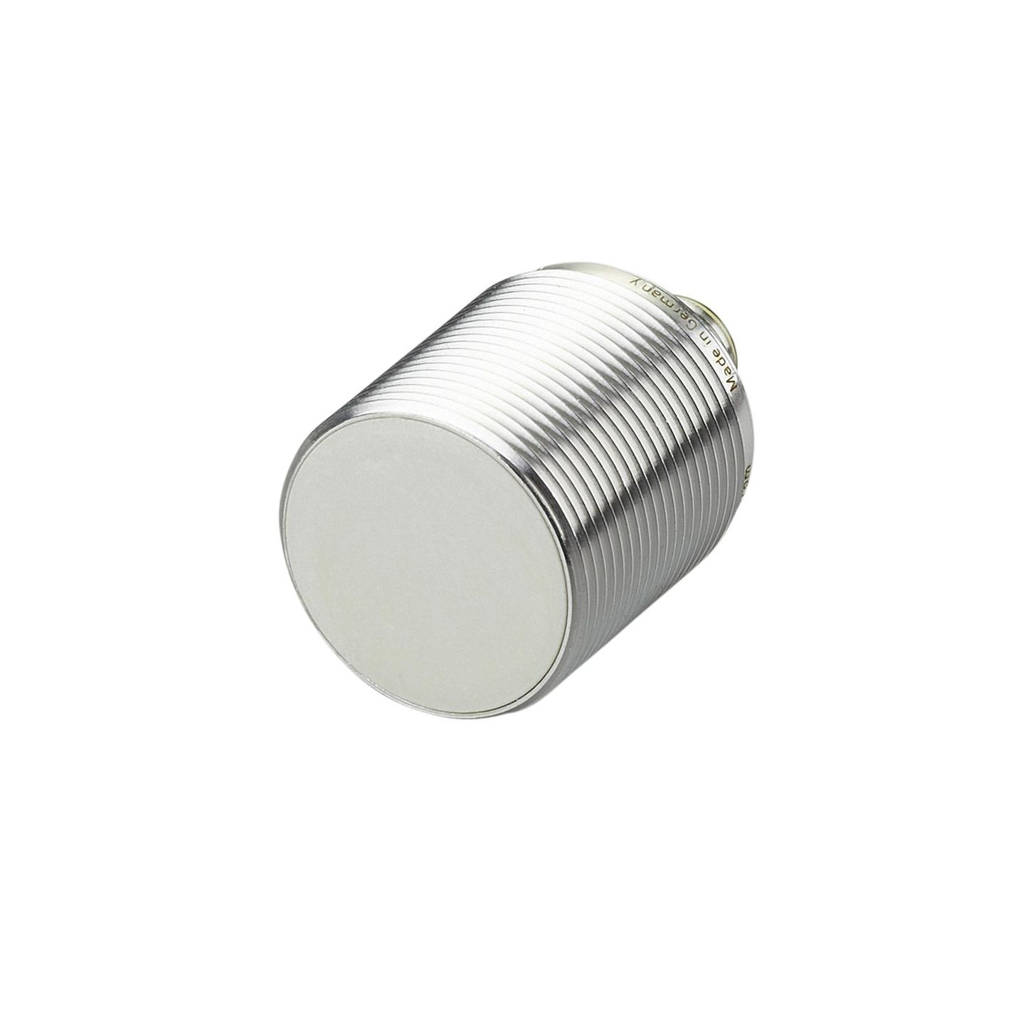 ifm Efector IIS269, IIS281