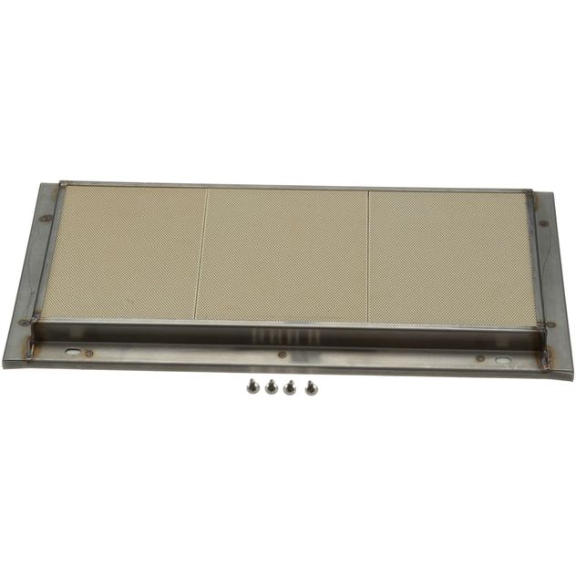 Vulcan 851800-00903, 851800-903, VULCAN HART