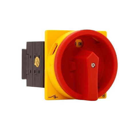 Eaton T0-3-15683/EA/SVB