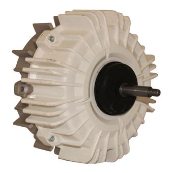 Carrier 43T20353