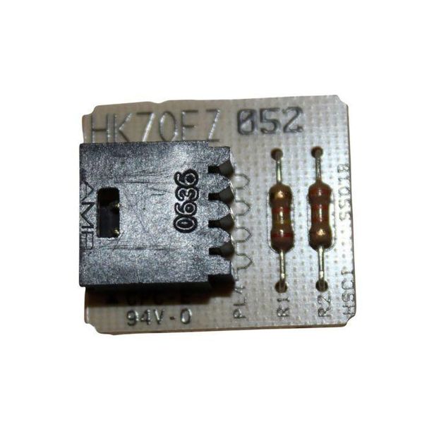Carrier HK70EZ052