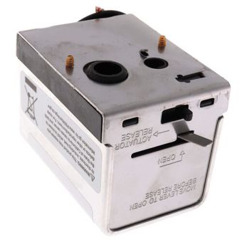 Schneider Electric AG13U030