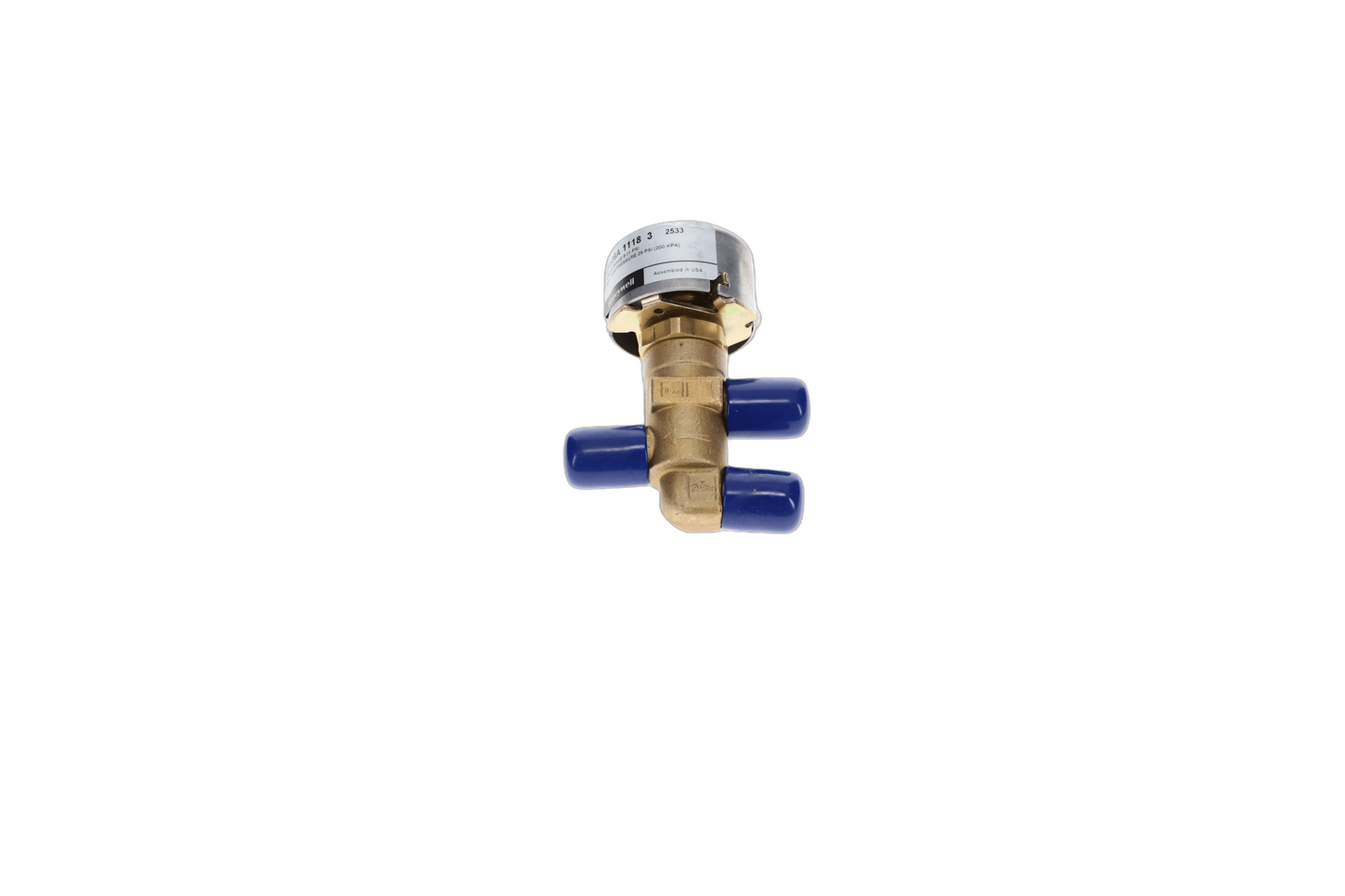 CS1000284