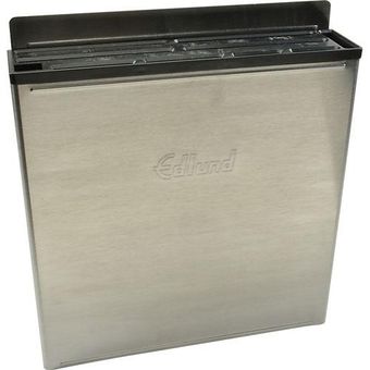 Edlund 39900, 39915, KR699, KR99