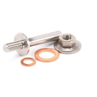 Rational 8720.1571000000004