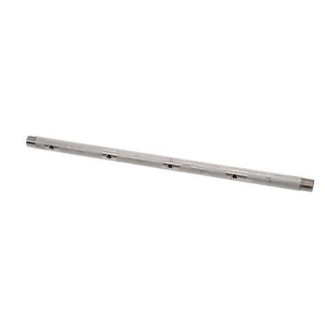 Sterling Multi-Mixer, Stero B10-2680, STERO DISHWASHER