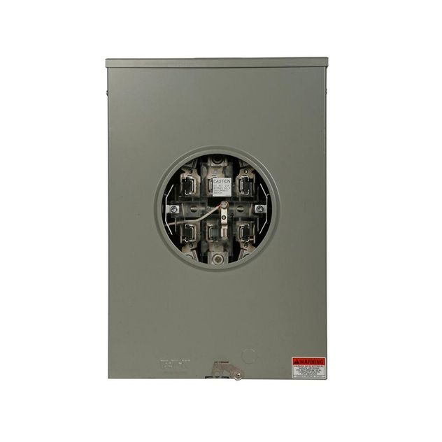 Eaton UE7213CCCCH