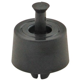 Sharp Microwave GLEGPA074WREO, GLEGPAO74WREO