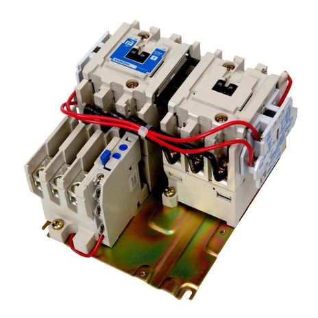 Eaton AN56DN0A-T16, AN56DN0AB, AN56DN0AB-R44, AN56DN0BB, AN56DN0BB-T16, AN56DN0CB, AN56DN0DB, AN56DN0T1B, AN56DN0TB, AN56DNV0A