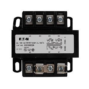 Eaton C0050E3B