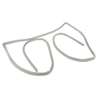 American Panel 9A-1050