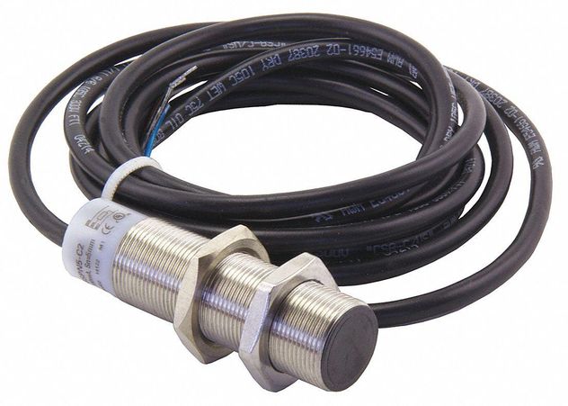 Eaton E57G-18SNC5-C2, E57G-18SNN5-C2, E57G-18SPC5-C2, E57G-18SPN5-C2, E57G-18UNC8-C2, E57G-18UNN8-C2, E57G-18UPC8-C2, E57G-18UPN8-C2