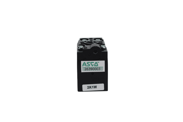 CS332083