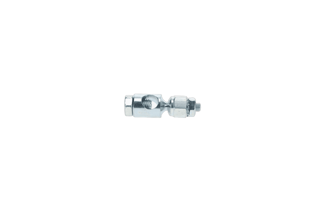 CS146202 18