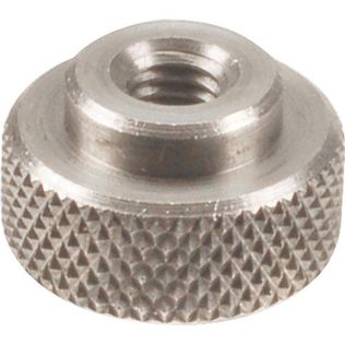 Jaccard 11AE