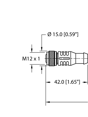 CS5390759