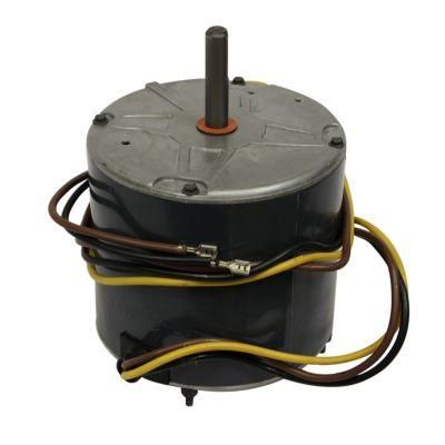Carrier HC40GR241