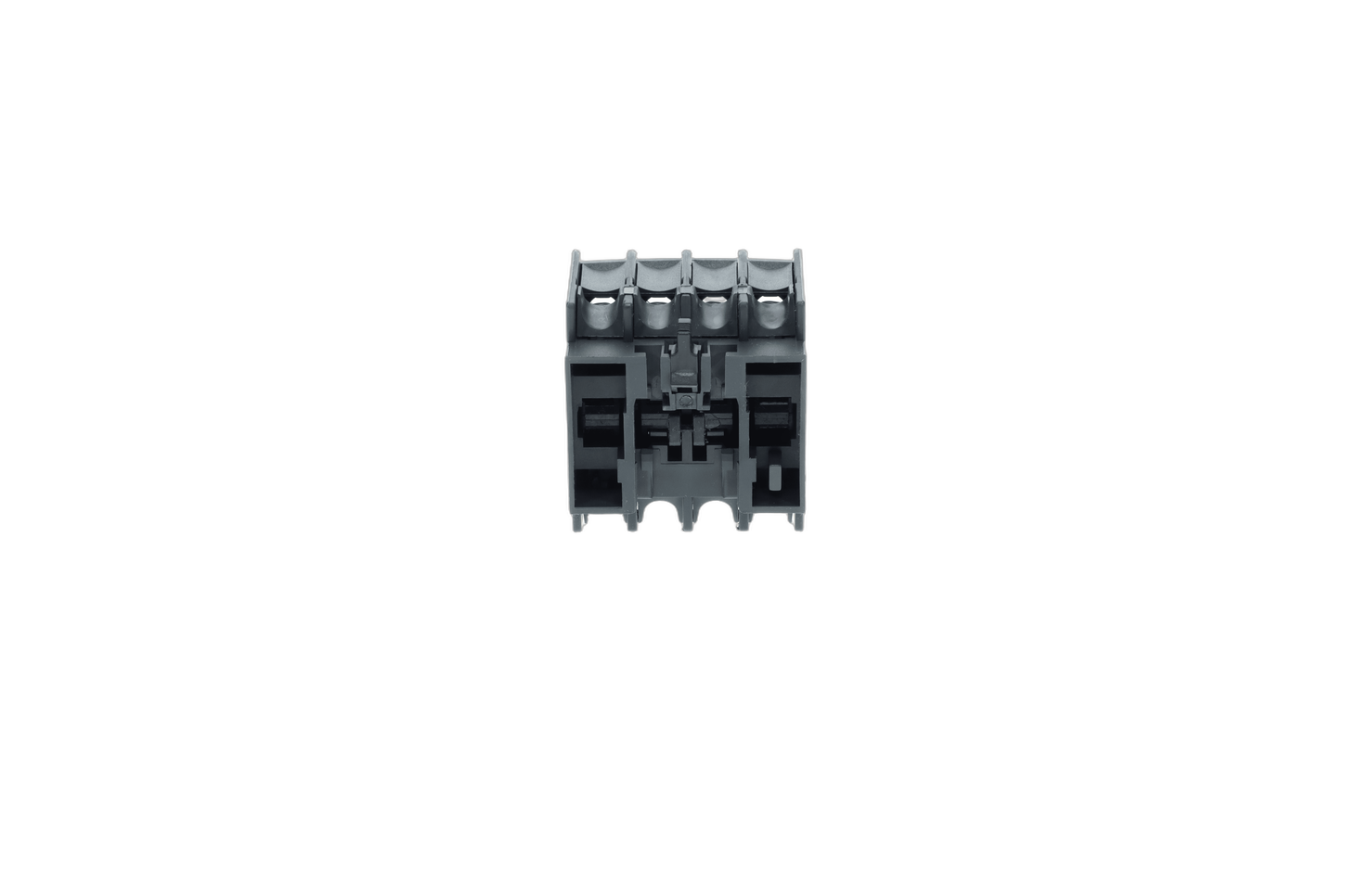 CS507602 12